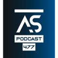 Addictive Sounds Podcast 477 (08-08-2022)