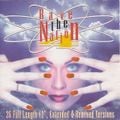 Rave The Nation 4 (1996) CD1