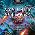 HAXTRAXX - Support Set for SYB UNITY NETTWERK (Old Dogs ॐ New Tricks - 06.04.2022)