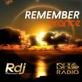 Remember - Trance Set - Download in comments ! ️️