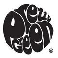 'Pretty Green' - 'For The Benefit Of The Like-Minded' - Jon Ian Clarke
