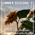 Summer Sessions 2021 E13