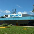 UPR Bayamón estrena innovador programa de ingeniería de la información
