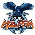 Lodola & Rudi Franceschi - Afroraduno + prove audio @ Radio Azzurra by Daniele Baldelli & T.B.C.