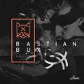 [Suara PodCats 148] Bastian Bux @ Suara Night (Egg Club, London)