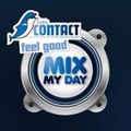 RADIO CONTACT 102.2 FM - Mix My Day