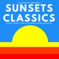 DJ Tricksta - Sunsets Classics
