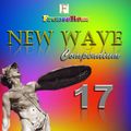 New Wave Compendium 17