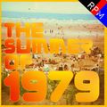 THE SUMMER OF 1979 - STANDARD EDITION