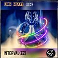 Lion Heart_Ride (Interval [EZ])