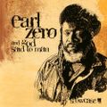 Earl Zero - And God Said To Man Discomixes