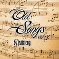 old songs vol.1
