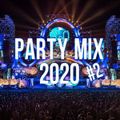 Pötyi-Szeptemberi Party mix.2020.09.06 .mp3