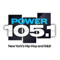 DJ Ty Boogie Live @ 5 Mix Power 1051 2/26/16