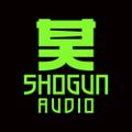 Shogun Audio Brighton - March Promo Mix 2014