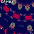 Gambit 005 - Akhil Sr. [26-02-2020]