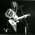 Peter Tosh - Reggae Sunsplash III 1980, Montego Bay, JA 