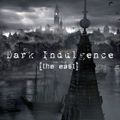 Dark Indulgence 06.06.21 Industrial | EBM | Dark Techno Mixshow by Scott Durand : djscottdurand.com