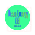 Disco Energy 69_Dodi's Italo Mix 5_10092022