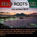 Italo Roots Mix Vol 1