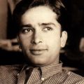 Shashi Kapoor - Down the memory lane - Radio Zindagi broadcast