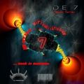 DJ Misseddog MTP Dance Explosion 7