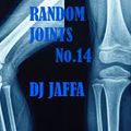 Random Joints No.14