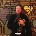 Jim Irie présente One Love - 12 Avril 2019