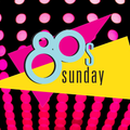80s Sunday Chill Mix