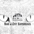 The Bob J Cat Experience 16.05.2022