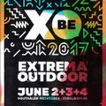 dj Nico Morano @ Extrema Outdoor 2017