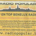 RadioPopular_20060326(ClubMiAmigo-MartienEngel)