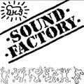 Club Classics - Sound Factory