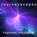 PGM 142: Hypnotic Voyage 3