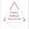 9 Nov: PurpleCircleCollective - BOEBOE Mixtape #2