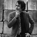 TAKEOVER GEORGETOWN: JON SPENCER @ Aire Libre 13/12/19
