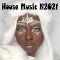 House Music N2021 with Janet Jackson Bonus Track