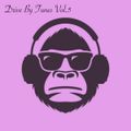Drive By Tunes Vol.5 - Current Hip Hop