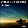 DJ Shum - atmospheric drum'n'bass