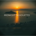 Midnight  Silhouettes 11-7-21