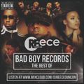 @DJReeceDuncan - Best Of Bad Boy Records