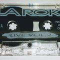 DJ Larok - Live Vol. 2