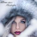 “New” Best Of Vocal Deep House & Chill Out MIXTAPE | DEEP2021 Winter Mix Vol.2 Mixed by Dj T-risTa