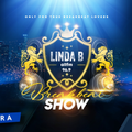 Criminal Tribe Records Exclusive Mix By INTERRA For The Linda B Breakbeat Show On 96.9 ALLFM