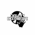 Bay Fm Mix August 2017 Studio 041 - Executive