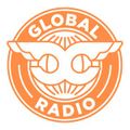 Carl Cox presents - Global Episode 237 Recorded Live @ Club 4, Barcelona (Part 1) [29.09.2007]