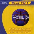 WILD FM VOLUME 1 - THE WILD MEGAMIX (DIEGO V)