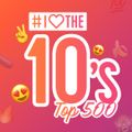 Qmusic - I Love The 10's - In the mix