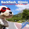 DJ Tron - Backflash Hitmix 1