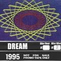 DJ DREAM @ TAROT OXA AAH # 2-1995